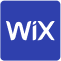 Wix Website Builder Review 2023