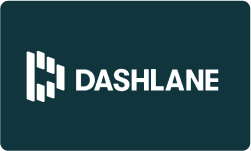 Dashlane Password Manager Review 2023
