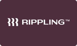 Rippling HR Software Review 2023