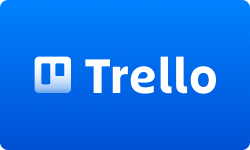 Trello Marketing Tool  Review 2023