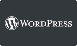 WordPress Website Builder Review 2023