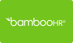 BambooHR Software Review 2023