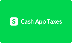 Cash App Taxes Review 2023