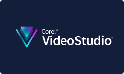 Corel VideoStudio Review 2023