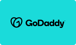 GoDaddy Website Builder Review 2023