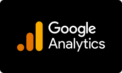 Google Analytics Marketing Tool Review 2023