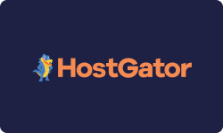 HostGator Website Builder Review 2023