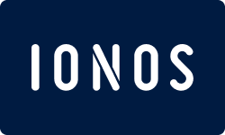 IONOS by I&I Review