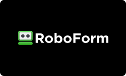 RoboForm Password Manager Review 2023