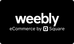 Weebly Website Builder Review 2023