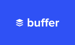 Buffer Marketing Tool Review 2023