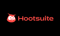 Hootsuite Marketing Tool Review 2023