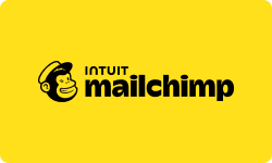 MailChimp Marketing Tool Review 2023