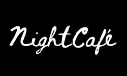 Nightcafe AI Image Generators Review 2023