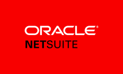 Oracle NetSuite HR Software Review 2023