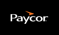 Paycor HR Software Review 2023