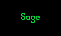 Sage HR Software Review 2023