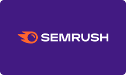Semrush Marketing Tool Review 2023