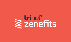 TriNet Zenefits HR Software Review 2023