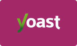 Yoast Marketing Tool Review 2023