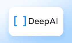 Deep AI Image Generator Review 2023