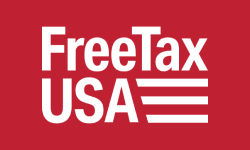 FreeTaxUSA Tax Software Review 2023