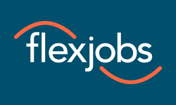 FlexJobs Job Listing Site Review 2023