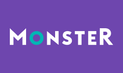 Monster.com Job Listing Sites Review 2023