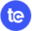Product Icon