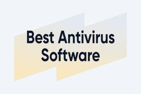 antivirus