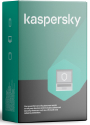 kaspersky