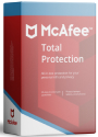 Mcafee