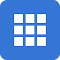 Bluehost Website Hosting