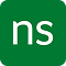 Network Solutions Website Hosting