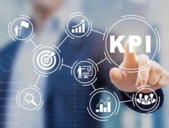 Top 10 KPI to Measure the Marketing success in 2024