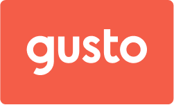 Gusto Payroll Review 2023