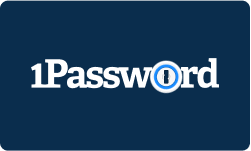 1Password Password Manager Review 2023