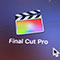 Final Cut Pro X Review 2023