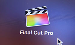 Final Cut Pro X Review 2023