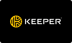 Keeper Password Manager Review 2023