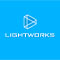 Lightworks Video Editor Review 2023