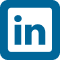 LinkedIn Job Listing Site Review 2023