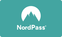 NordPass Passwords Manager Review 2023