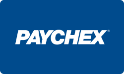 Paychex Payroll Software Review 2023