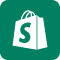 Shopify Website Builder Review 2023