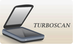 TurboScan™: PDF Scanner App Review 2023