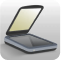 TurboScan™: PDF Scanner App Review 2023