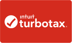 TurboTax Review 2023
