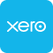 Xero Accounting Software Review 2023