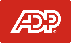 ADP Payroll Software review 2023